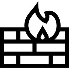 防火墙功能