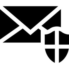 Spam