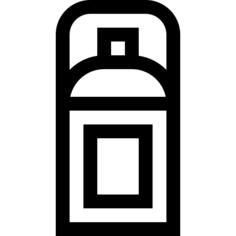 除臭剂