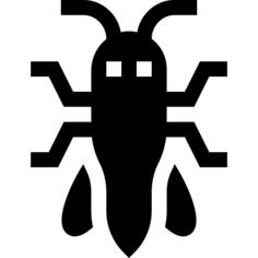 刺槐