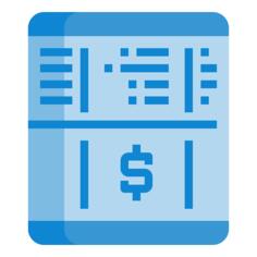 Passbook