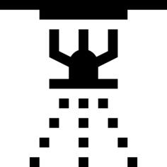 Sprinkler
