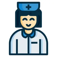 Nurse