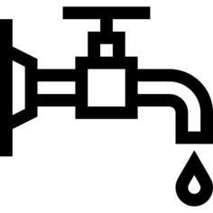 Faucet