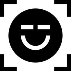 Face scanner