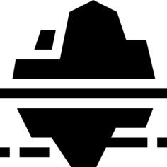 Iceberg