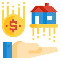 Mortgage loan