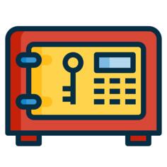 Safebox