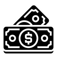 Currency