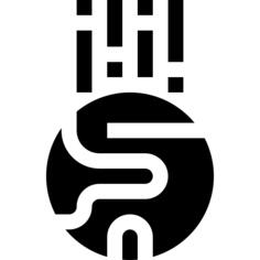 温室效应