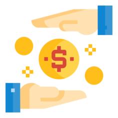 Payment