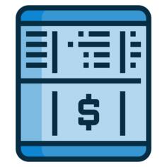 Passbook