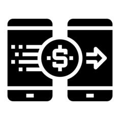 Mobile transfer