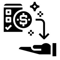 Mobile transfer
