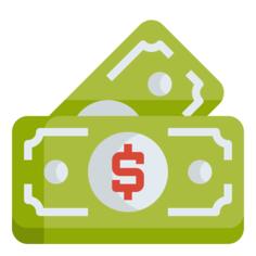 Currency