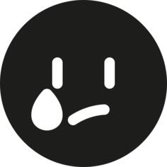 眼泪