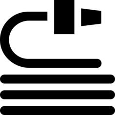 软管