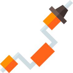 Hand drill