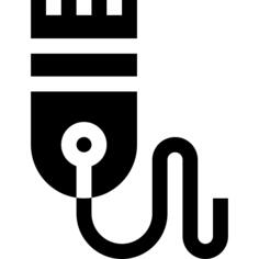 剃刀