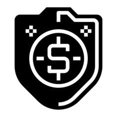 Insurance