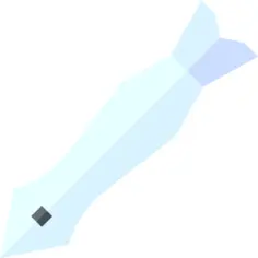 表皮