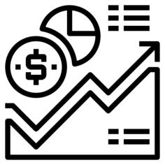 Data analysis