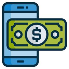 Mobile payment