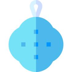 海绵