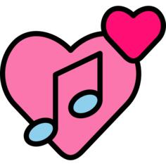 Romantic music