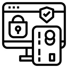 Secure payment