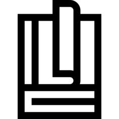 书
