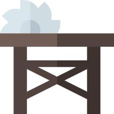 锯木厂