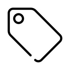 Tag