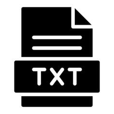Txt