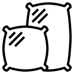 枕头