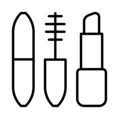 化妆工具