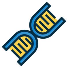 Dna