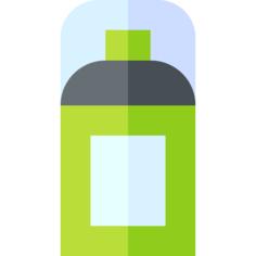 除臭剂