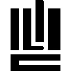书