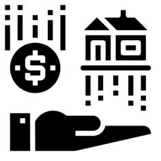 Mortgage loan