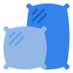 枕头