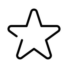 星