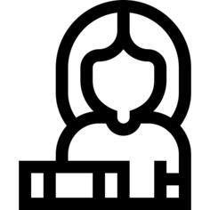 学生