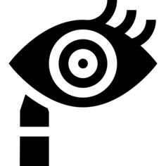 Eyeliner