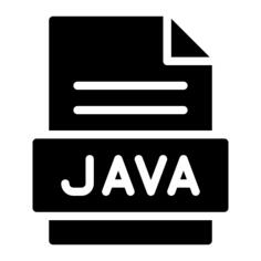 Java