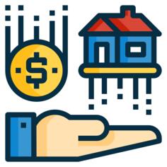 Mortgage loan