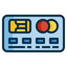 信用卡