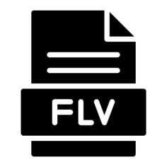 Flv