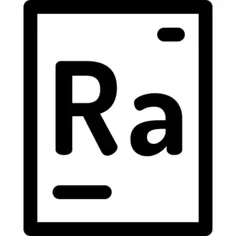 Radium
