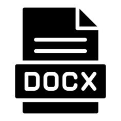 Docx